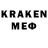 ЛСД экстази ecstasy Karen Sicheneder