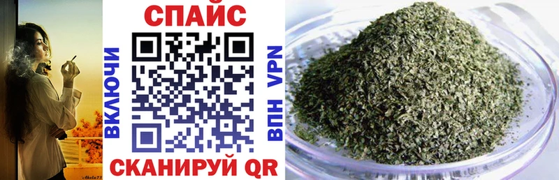 Бутират Butirat  MEGA ссылки  Каменка 