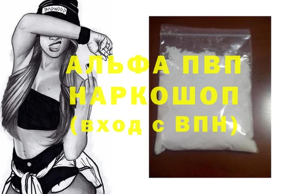 крисы Ельня