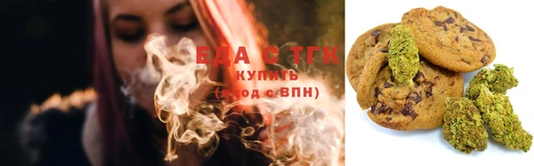 крисы Ельня