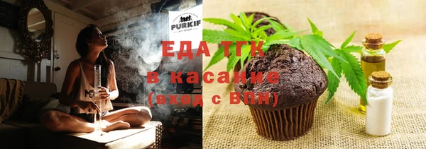 крисы Ельня