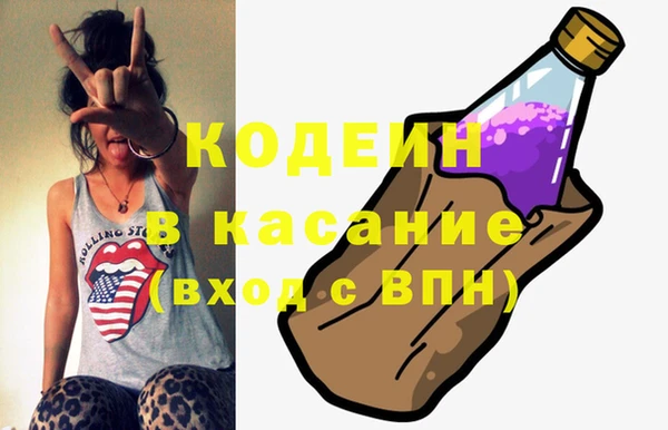 крисы Ельня